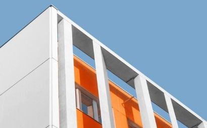Công ty cổ phần Gỗ An Cường (ACG) khai trương showroom nhượng quyền