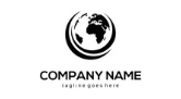 Logo PN