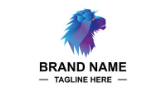 Logo PN