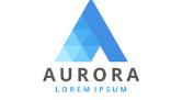 Logo PN