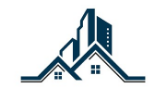 Logo PN